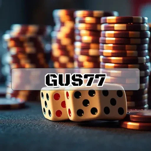gus77 Panduan