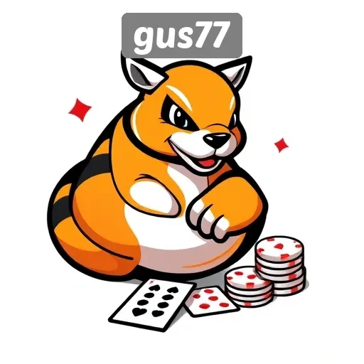Keunggulan Gus77 Dalam Menyediakan Berbagai Jenis Permainan