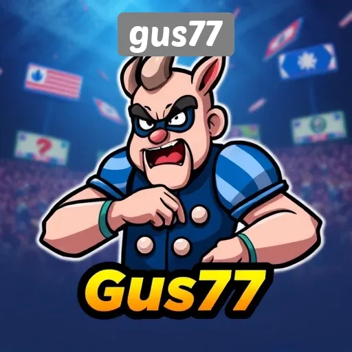Kelebihan dan Kekurangan Bermain di Situs Gus77