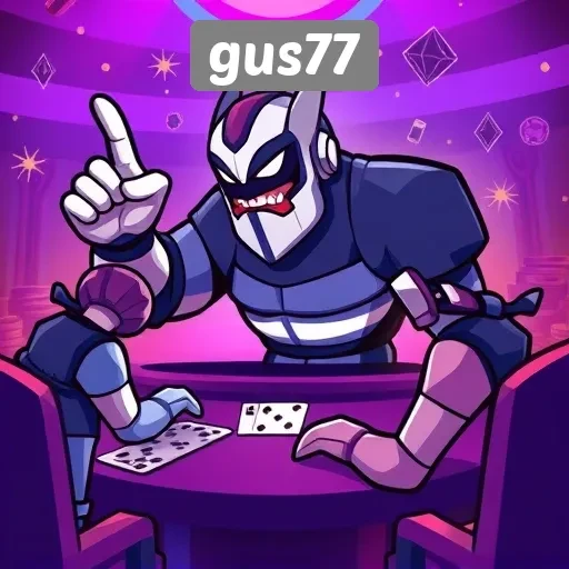 Perbandingan Gus77 dengan Situs Game Lain di Indonesia