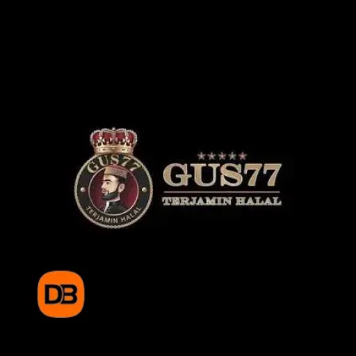 Logo gus77