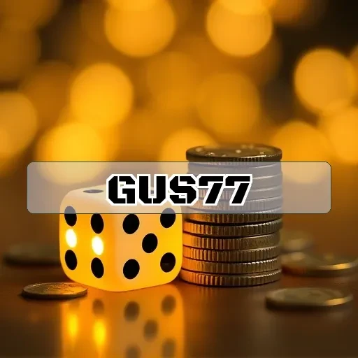 gus77 Tutorial